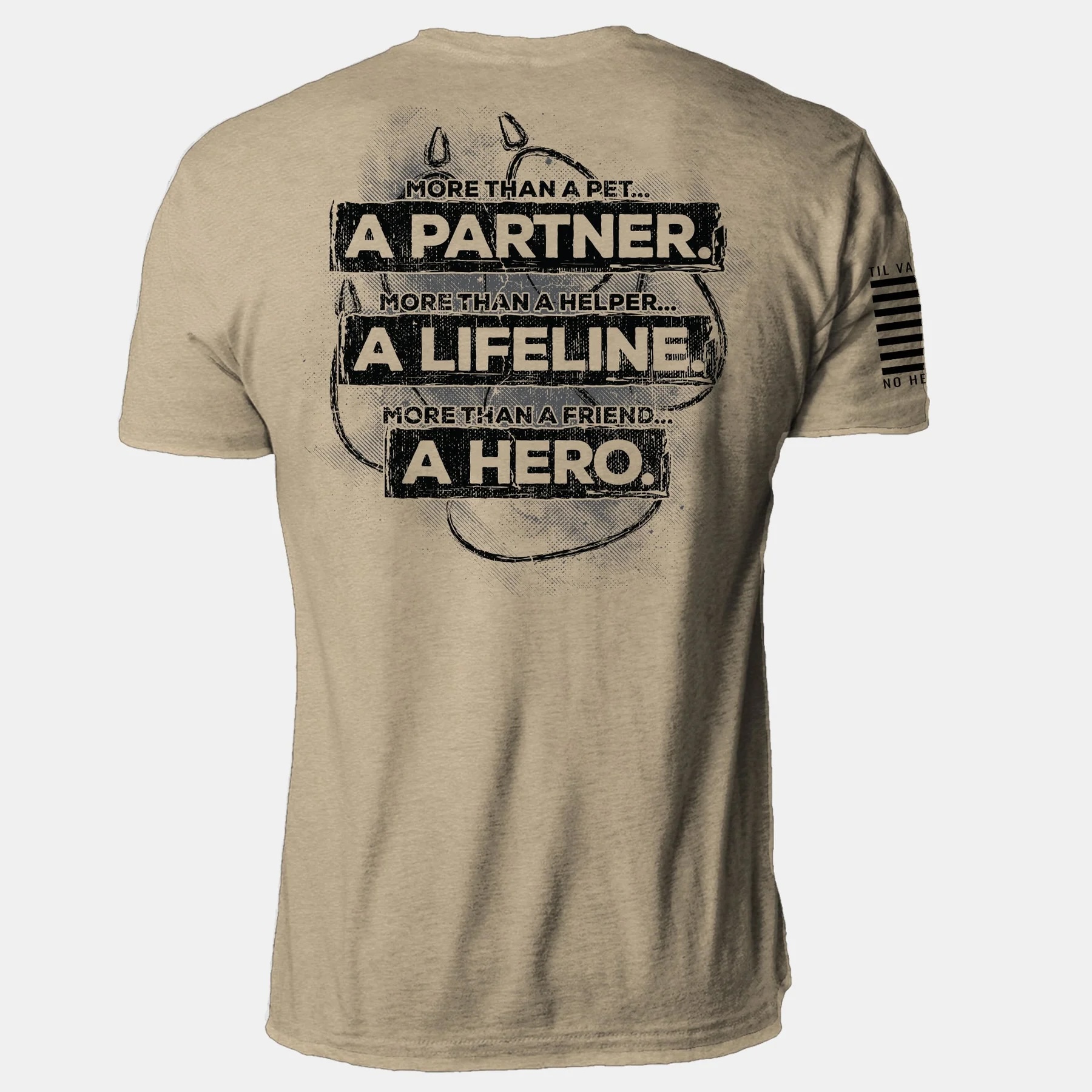 Dogs Make Everything Better - Image 3