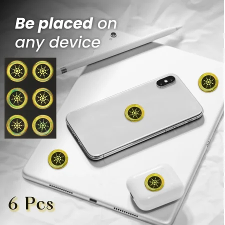 Anti_radiation_Emf_Stickers_for_Phone.webp