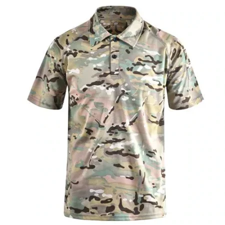 product-image-413735356_500x_7ea3140e-16a2-44a2-888f-f8e01ef2241e.webp